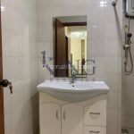 thumbnail-for-rent-thamrin-residences-9