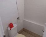 thumbnail-2bedroom-kosongan-bassura-city-7