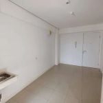 thumbnail-2bedroom-kosongan-bassura-city-0