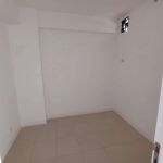 thumbnail-2bedroom-kosongan-bassura-city-4