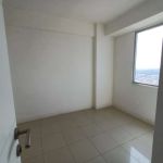 thumbnail-2bedroom-kosongan-bassura-city-3