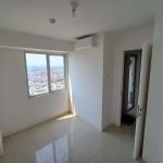 thumbnail-2bedroom-kosongan-bassura-city-1