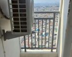 thumbnail-2bedroom-kosongan-bassura-city-6