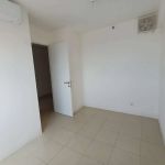 thumbnail-2bedroom-kosongan-bassura-city-2