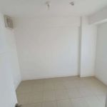 thumbnail-2bedroom-kosongan-bassura-city-5