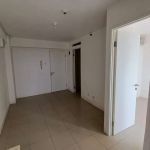 thumbnail-2bedroom-kosongan-bassura-city-8