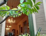 thumbnail-rumah-antik-home-stay-jawa-konsep-jawa-kuno-kota-jogja-dkt-malioboro-2