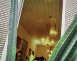 thumbnail-rumah-antik-home-stay-jawa-konsep-jawa-kuno-kota-jogja-dkt-malioboro-5