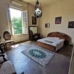 thumbnail-rumah-antik-home-stay-jawa-konsep-jawa-kuno-kota-jogja-dkt-malioboro-12