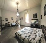 thumbnail-rumah-antik-home-stay-jawa-konsep-jawa-kuno-kota-jogja-dkt-malioboro-14