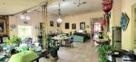 thumbnail-rumah-antik-home-stay-jawa-konsep-jawa-kuno-kota-jogja-dkt-malioboro-6