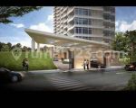 thumbnail-dijual-apartemen-south-hills-2