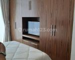 thumbnail-dijual-apartemen-south-hills-6