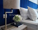 thumbnail-dijual-apartemen-south-hills-9