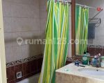 thumbnail-apartemen-pantai-mutiara-2-kamar-tidur-bagus-furnished-13