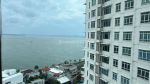 thumbnail-apartemen-pantai-mutiara-2-kamar-tidur-bagus-furnished-7