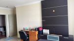 thumbnail-apartemen-pantai-mutiara-2-kamar-tidur-bagus-furnished-11