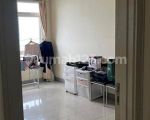 thumbnail-apartemen-pantai-mutiara-2-kamar-tidur-bagus-furnished-14