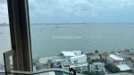 thumbnail-apartemen-pantai-mutiara-2-kamar-tidur-bagus-furnished-9