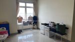 thumbnail-apartemen-pantai-mutiara-2-kamar-tidur-bagus-furnished-8