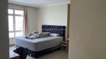 thumbnail-apartemen-pantai-mutiara-2-kamar-tidur-bagus-furnished-4