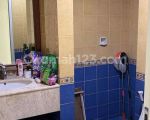 thumbnail-apartemen-pantai-mutiara-2-kamar-tidur-bagus-furnished-3