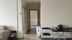 thumbnail-apartemen-pantai-mutiara-2-kamar-tidur-bagus-furnished-5