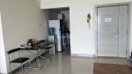 thumbnail-apartemen-pantai-mutiara-2-kamar-tidur-bagus-furnished-10