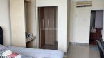 thumbnail-apartemen-pantai-mutiara-2-kamar-tidur-bagus-furnished-12