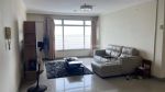 thumbnail-apartemen-pantai-mutiara-2-kamar-tidur-bagus-furnished-1