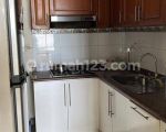 thumbnail-apartemen-pantai-mutiara-2-kamar-tidur-bagus-furnished-2