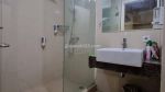 thumbnail-apartemen-casa-grande-jaminan-murah-1-bedroom-1