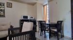 thumbnail-apartemen-casa-grande-jaminan-murah-1-bedroom-3