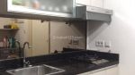 thumbnail-apartemen-casa-grande-jaminan-murah-1-bedroom-2