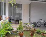 thumbnail-rumah-dijual-kondisi-cozy-plus-akses-cepat-di-discovery-bintaro-9997cw-1