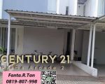 thumbnail-rumah-dijual-kondisi-cozy-plus-akses-cepat-di-discovery-bintaro-9997cw-8