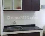 thumbnail-jual-murah-apartemen-royal-mediterania-type-studio-lantai-rendah-1