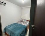 thumbnail-apartemen-2-kamar-untuk-bulanan-1