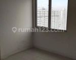 thumbnail-jual-cepat-bu-tipe-2kamar-tower-alamanda-apartemen-bassura-city-jakarta-timur-8