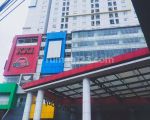 thumbnail-jual-cepat-bu-tipe-2kamar-tower-alamanda-apartemen-bassura-city-jakarta-timur-3