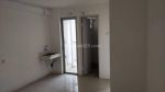 thumbnail-jual-cepat-bu-tipe-2kamar-tower-alamanda-apartemen-bassura-city-jakarta-timur-5