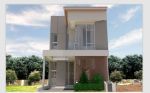 thumbnail-rumah-cluster-2-lantai-mewah-start-1-m-qn-di-kelapa-2-depok-1