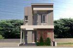 thumbnail-rumah-cluster-2-lantai-mewah-start-1-m-qn-di-kelapa-2-depok-0