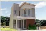 thumbnail-rumah-cluster-2-lantai-mewah-start-1-m-qn-di-kelapa-2-depok-2