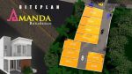 thumbnail-rumah-cluster-2-lantai-mewah-start-1-m-qn-di-kelapa-2-depok-3