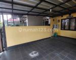 thumbnail-rumah-dalam-komplek-graha-bintaro-jaya-2