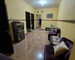 thumbnail-rumah-dalam-komplek-graha-bintaro-jaya-3