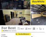 thumbnail-rumah-dalam-komplek-graha-bintaro-jaya-1