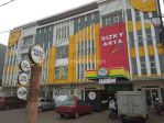 thumbnail-jual-cepat-ruko-city-9-gunung-anyar-4-lantai-0-jalan-raya-merr-1