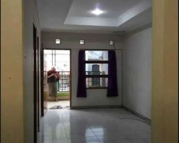 Dijual Rumah Murah di Komp. Margahayu Raya Buahbatu Dekat MIM Metro